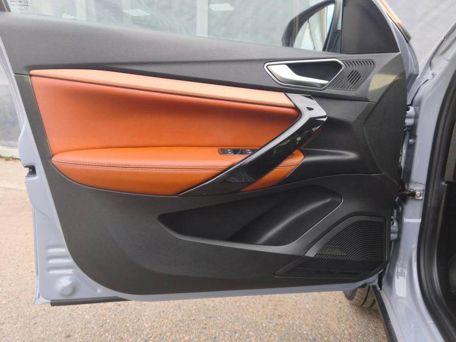 Lada (ВАЗ) Vesta I Рестайлинг (NG) Ижевск  - изображение 20