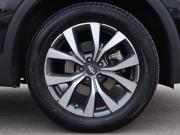 Chery Tiggo 7 Pro Max I Москва  - изображение 44