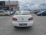 Skoda Superb II Тюмень  - изображение 23