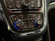 Opel Mokka I Челябинск  - изображение 32