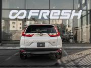 Honda CR-V V Краснодар  - изображение 26