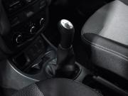 Renault Duster I Рестайлинг Санкт-Петербург  - изображение 30