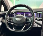 Geely Atlas II Набережные Челны  - изображение 44