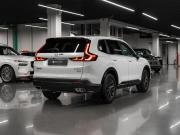 Honda CR-V VI Москва  - изображение 33
