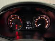 Lada (ВАЗ) Granta I Рестайлинг Краснодар  - изображение 29