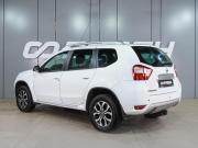 Nissan Terrano III (D10) Воронеж  - изображение 20