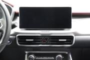 Geely Coolray I Иркутск  - изображение 34