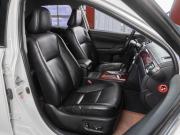 Toyota Camry VII (XV50) Тюмень  - изображение 29