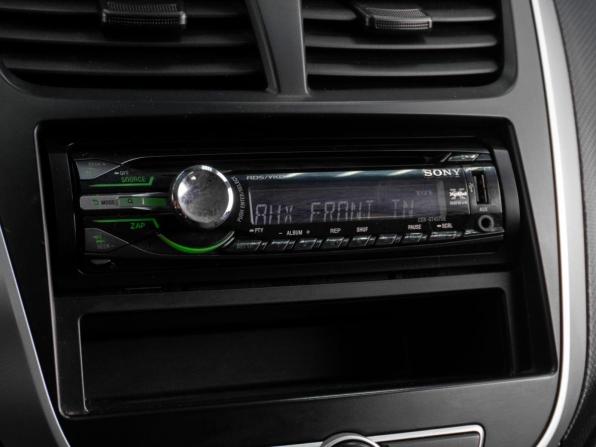 Hyundai Solaris I с пробегом 2011 года, цена 819 000 рублей, 122523 км, седан, Автокод Объявления