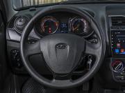 Lada (ВАЗ) Granta I Рестайлинг Ставрополь  - изображение 33