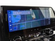 Toyota Highlander IV (XU70) Москва  - изображение 39