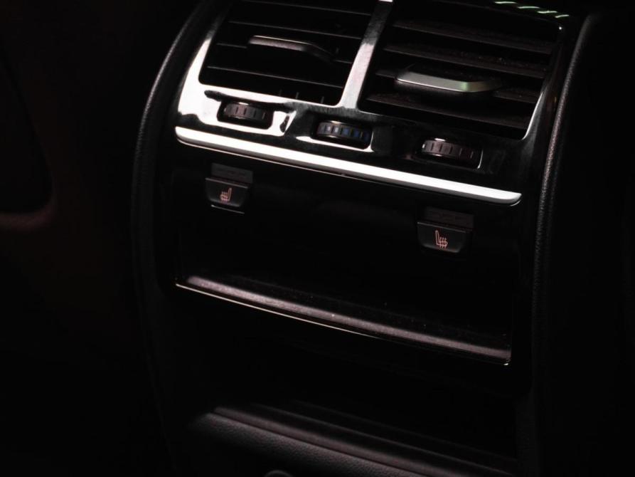 BMW 5 серии VII (G30/G31/G38) Тюмень  - изображение 15