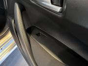 Toyota Corolla XII (E210) Чебоксары  - изображение 65