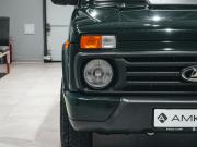 Lada (ВАЗ) Niva Legend I Екатеринбург  - изображение 23