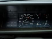 Lada (ВАЗ) 2108 Ижевск  - изображение 33