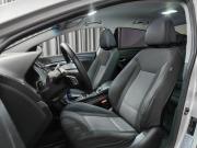 Hyundai i40 I Рестайлинг Москва  - изображение 35