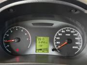 Lada (ВАЗ) Granta I Псков  - изображение 31