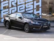 Lexus ES VI Волгоград  - изображение 29