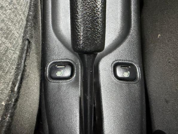 Lada (ВАЗ) 2115 с пробегом 2009 года, цена 158 000 рублей, 107909 км, седан, Автокод Объявления
