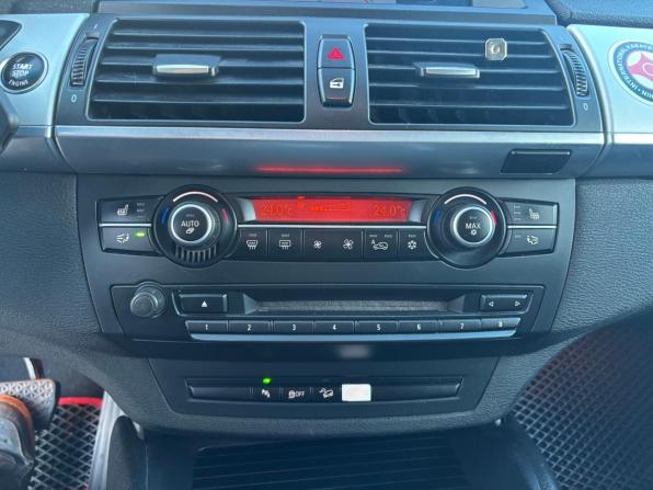 BMW X6 I (E71) с пробегом 2012 года, цена 2 650 000 рублей, 142884 км, внедорожник, Автокод Объявления