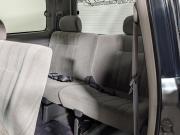 Toyota Town Ace III Екатеринбург  - изображение 33