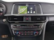 Kia Optima IV Москва  - изображение 57
