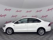 Volkswagen Polo V Рестайлинг Псков  - изображение 21