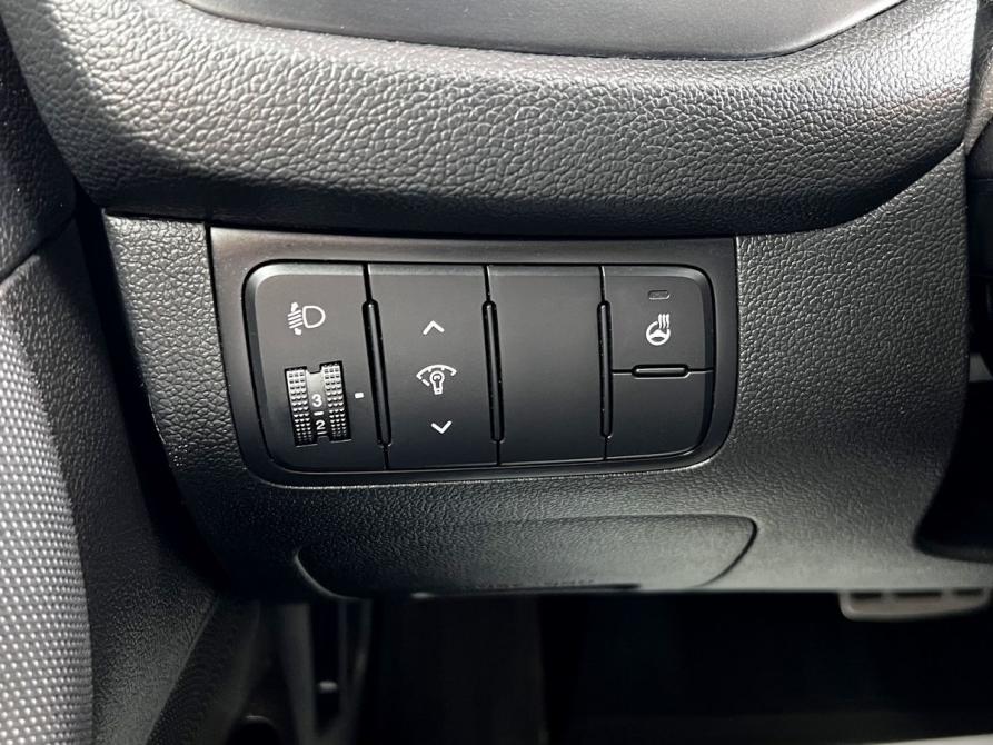 Kia Ceed II Тверь  - изображение 18