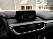 Mazda 6 III (GJ) Рестайлинг Казань  - изображение 23