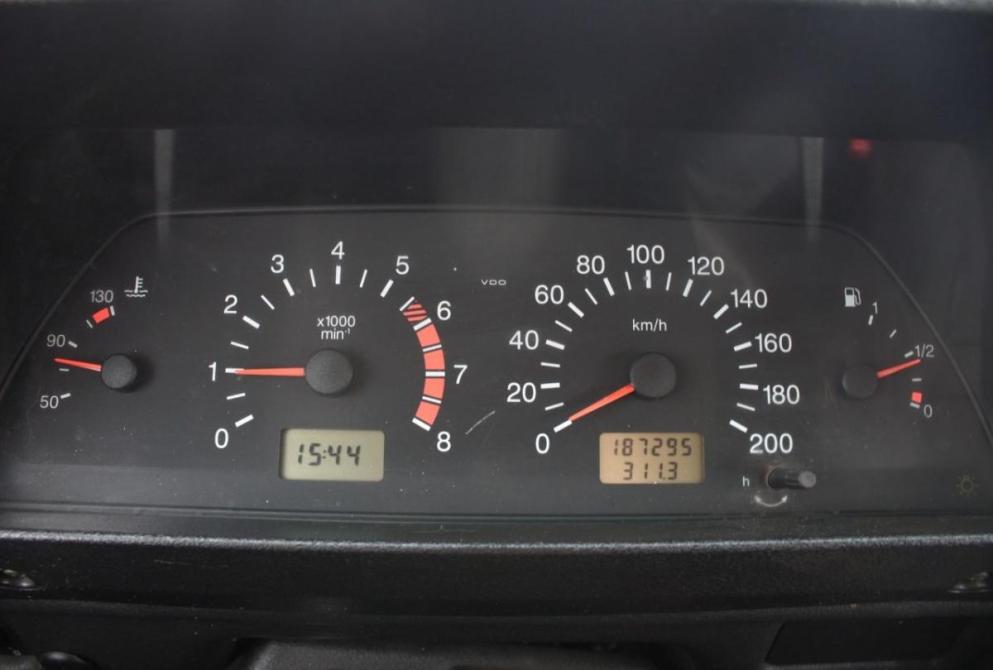Lada (ВАЗ) 2121 (4x4) I Рестайлинг Нижний Новгород  - изображение 11