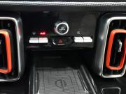 Haval Dargo I Екатеринбург  - изображение 52