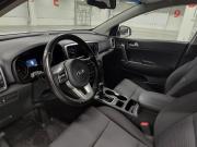 Kia Sportage IV Рестайлинг Казань  - изображение 42