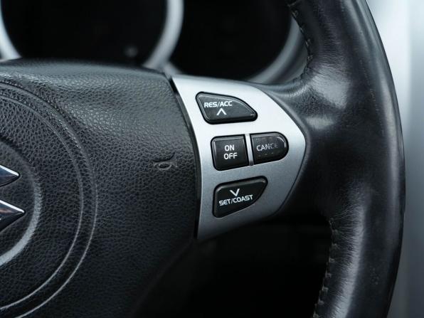 Suzuki Grand Vitara II с пробегом 2007 года, цена 935 000 рублей, 167588 км, внедорожник, Автокод Объявления