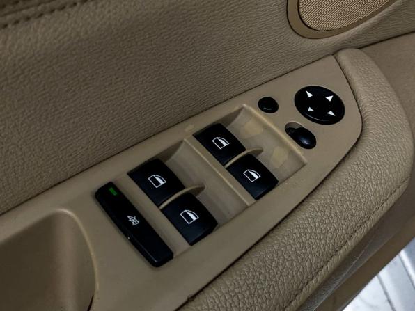 BMW X6 I (E71) Рестайлинг с пробегом 2013 года, цена 1 850 000 рублей, 223201 км, внедорожник, Автокод Объявления