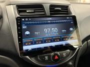 Hyundai Solaris I Набережные Челны  - изображение 30