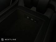Audi Q7 II (4M) Самара  - изображение 63