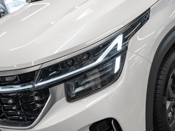 Kia Seltos I Рестайлинг с пробегом 2026 года, цена 2 950 000 рублей, 20 км, внедорожник, Автокод Объявления