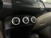 Mitsubishi Outlander II Ростов-на-Дону  - изображение 27