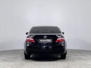 Toyota Camry VI (XV40) Рестайлинг Калининград  - изображение 22