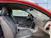 Volvo C30 I Москва  - изображение 42