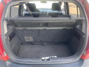 Hyundai Getz I Рестайлинг Томск  - изображение 28