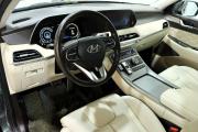 Hyundai Palisade I Сургут  - изображение 51