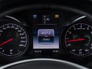 Mercedes-Benz GLC AMG I (X253) Москва  - изображение 33