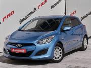 Hyundai i30 II Екатеринбург  - изображение 21