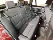 BMW X3 II (F25) Москва  - изображение 29
