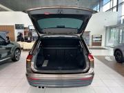 Volkswagen Tiguan II Екатеринбург  - изображение 38