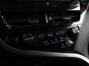 Toyota Camry VIII (XV70) Рестайлинг Воронеж  - изображение 43