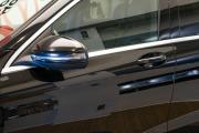 Mercedes-Benz GLC I (X253) Рестайлинг Москва  - изображение 78