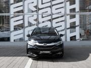 Honda Shuttle II Ставрополь  - изображение 26