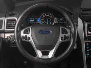 Ford Explorer V Тюмень  - изображение 45